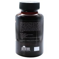 Heart of Cultures Freeze Dried Beef Kidney